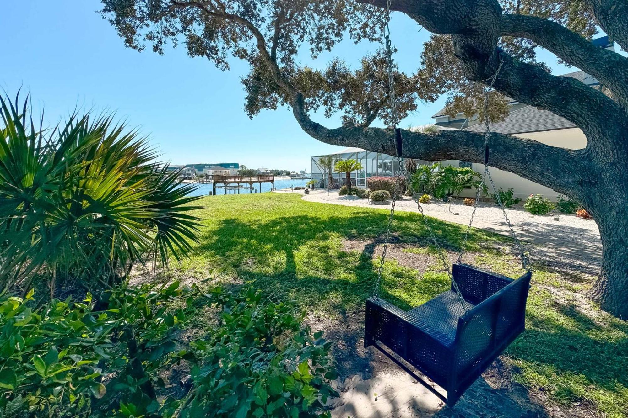 Holiday home Lucky View House *