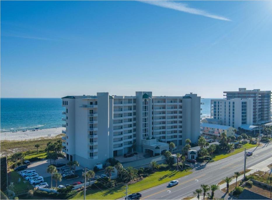 Spanish Key Unit 508 Apartment *