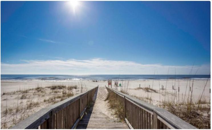 Apartment Spanish Key Unit 508 Pensacola