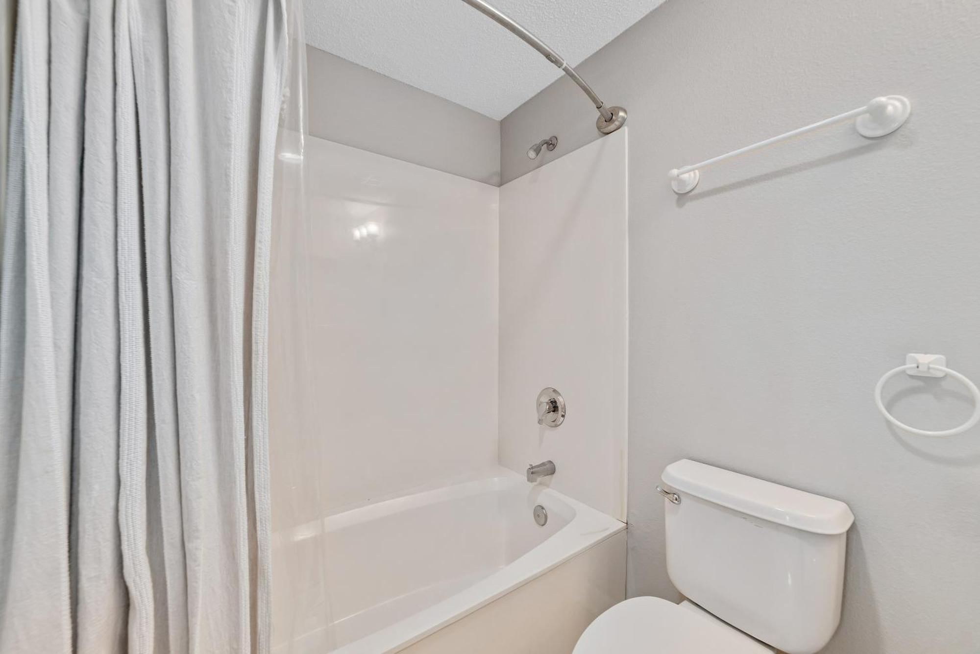 Spanish Key Unit 508 Apartment *