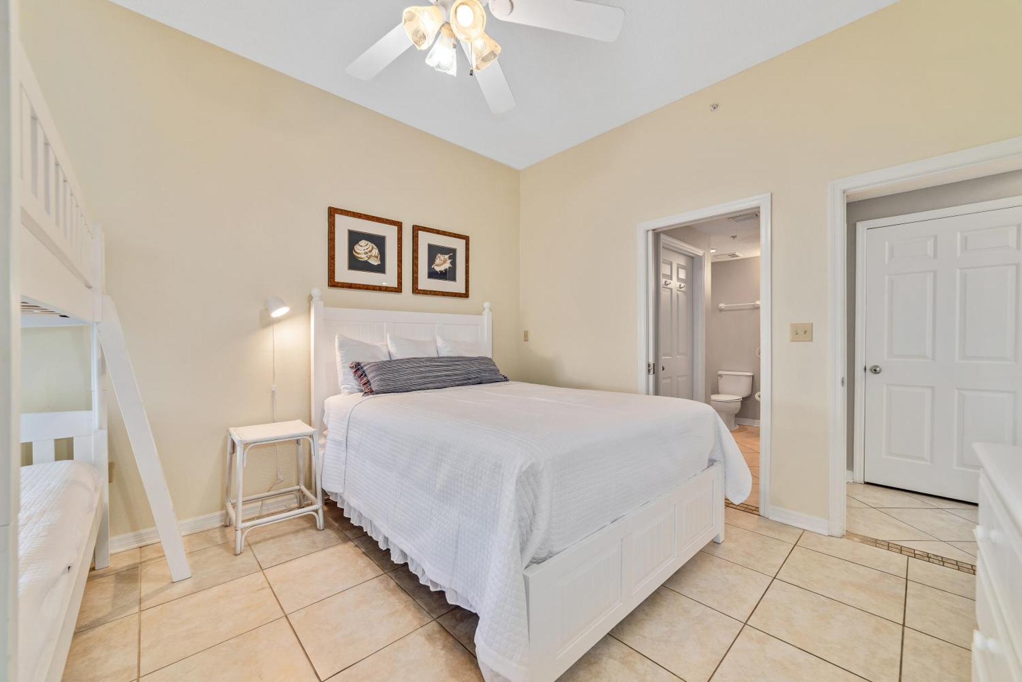Apartment Spanish Key Unit 508 Pensacola