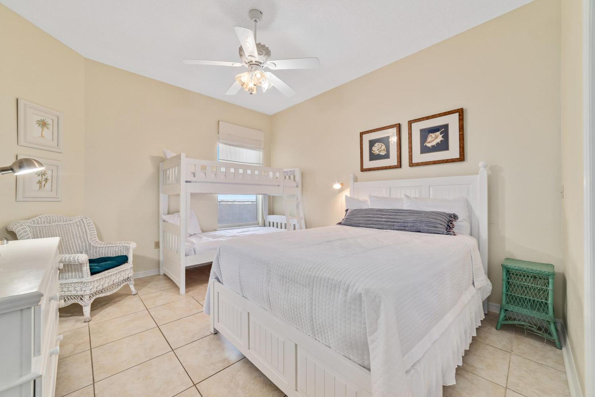 Apartment Spanish Key Unit 508 Pensacola