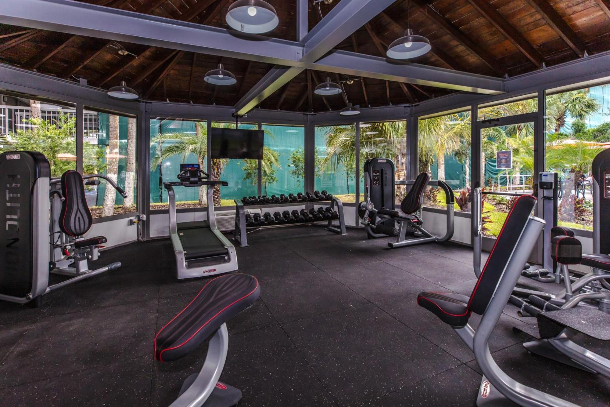 Paradise 1bd 8mins From W Pool &gym Free Parking
