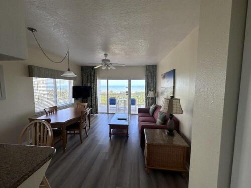 Discovery 3* Cocoa Beach