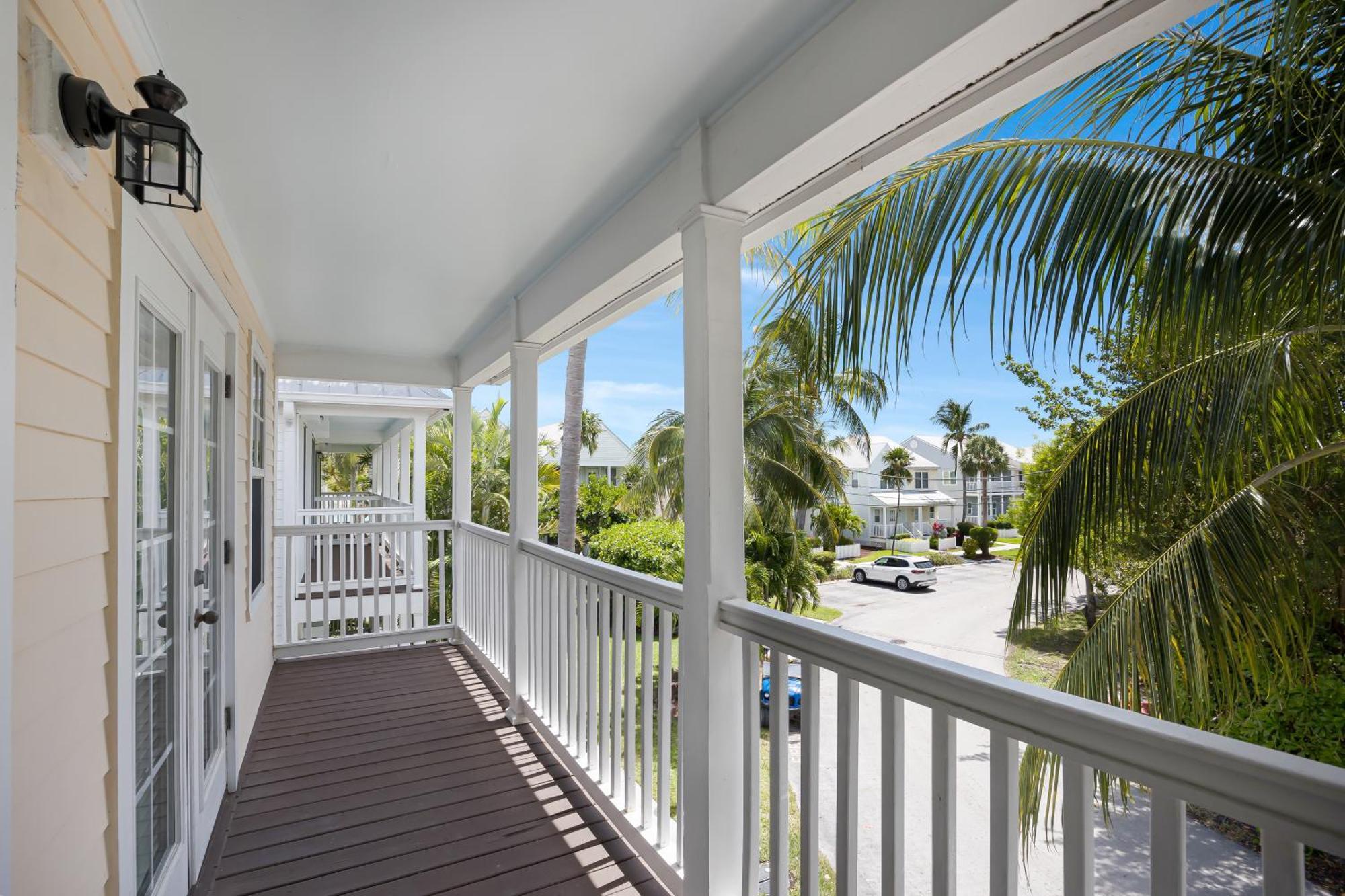 Village At Hawks Cay By Keyscaribbean 3* Duck Key