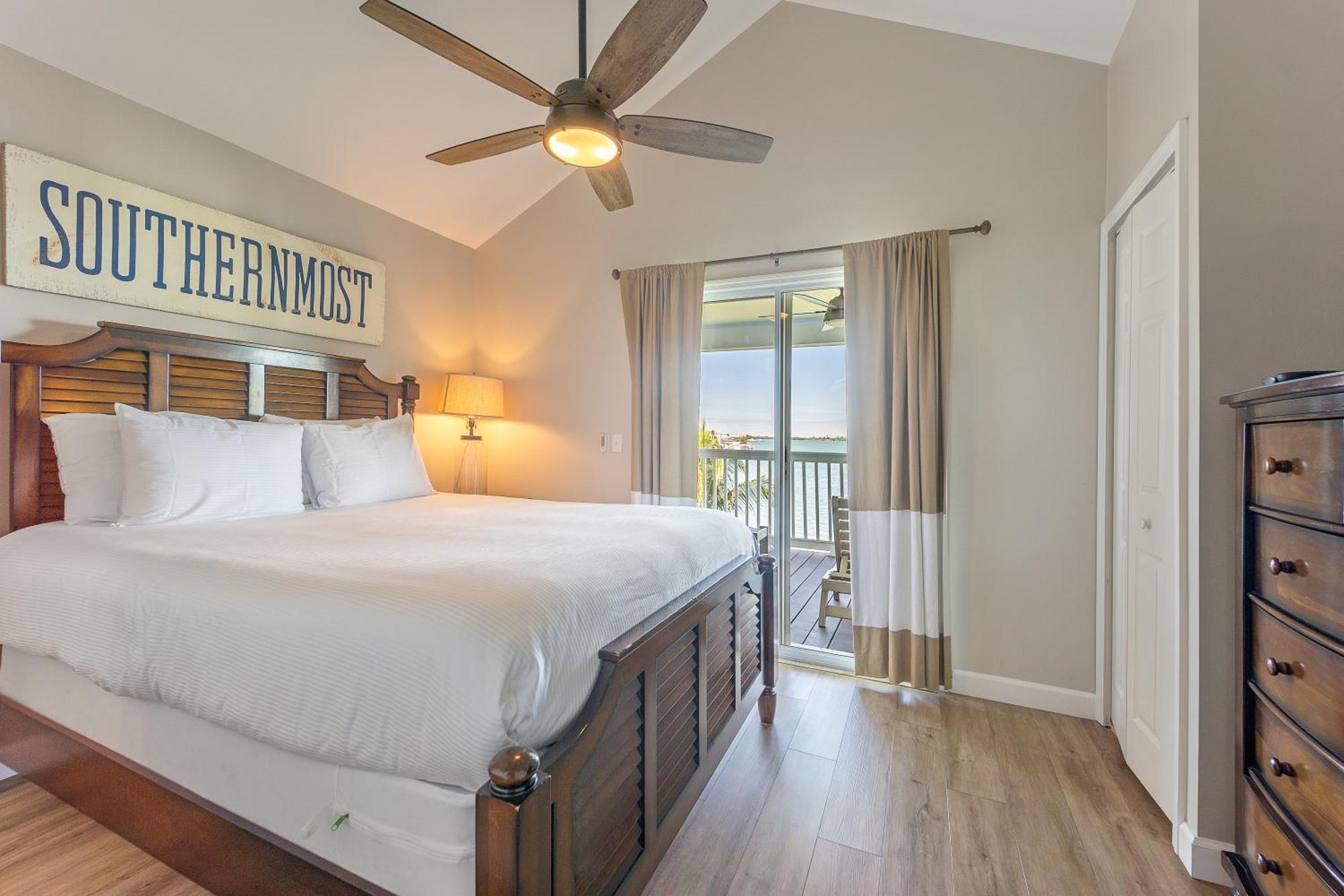 Resort Village At Hawks Cay By Keyscaribbean 3*