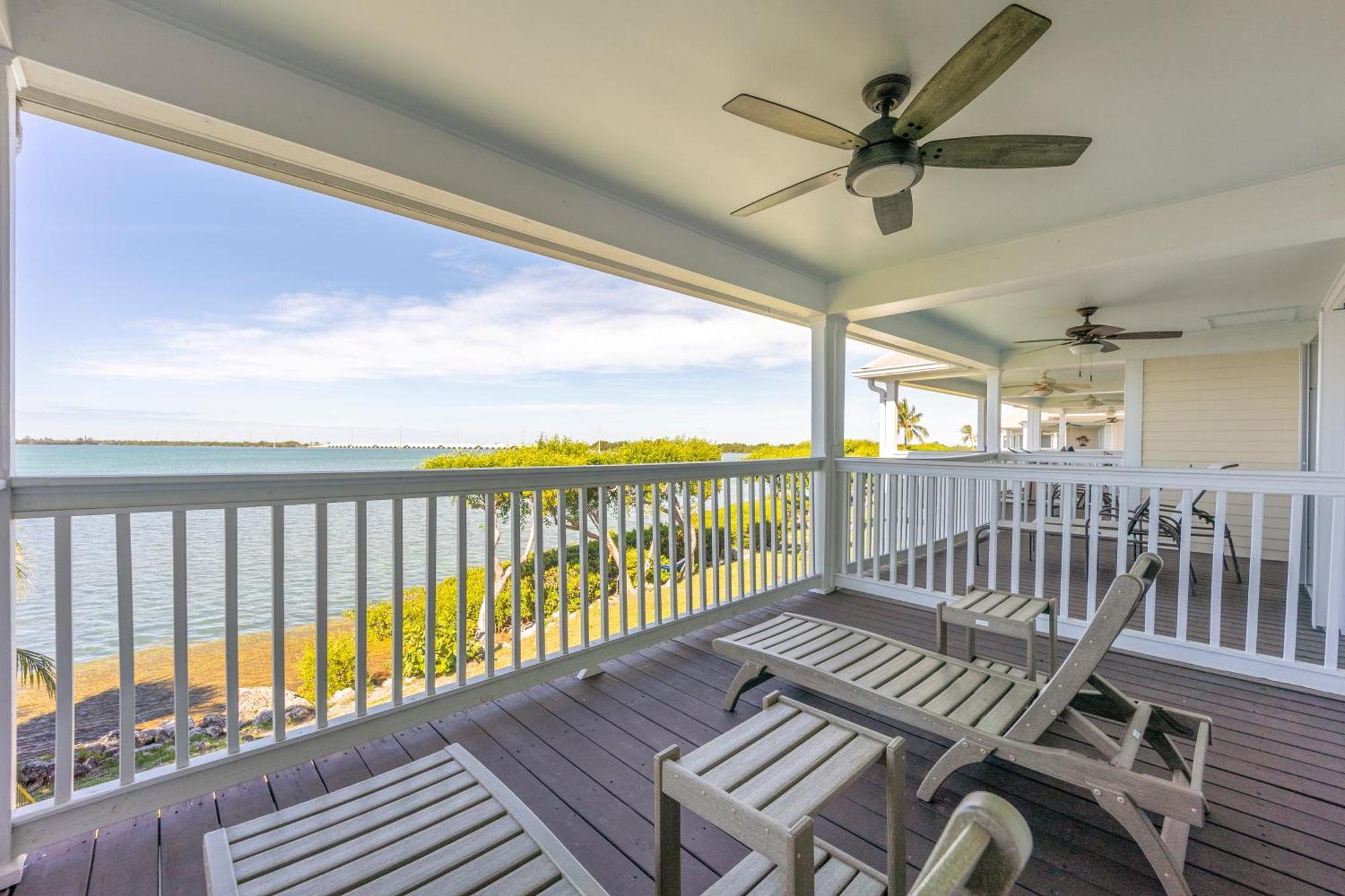 Village At Hawks Cay By Keyscaribbean 3* Duck Key