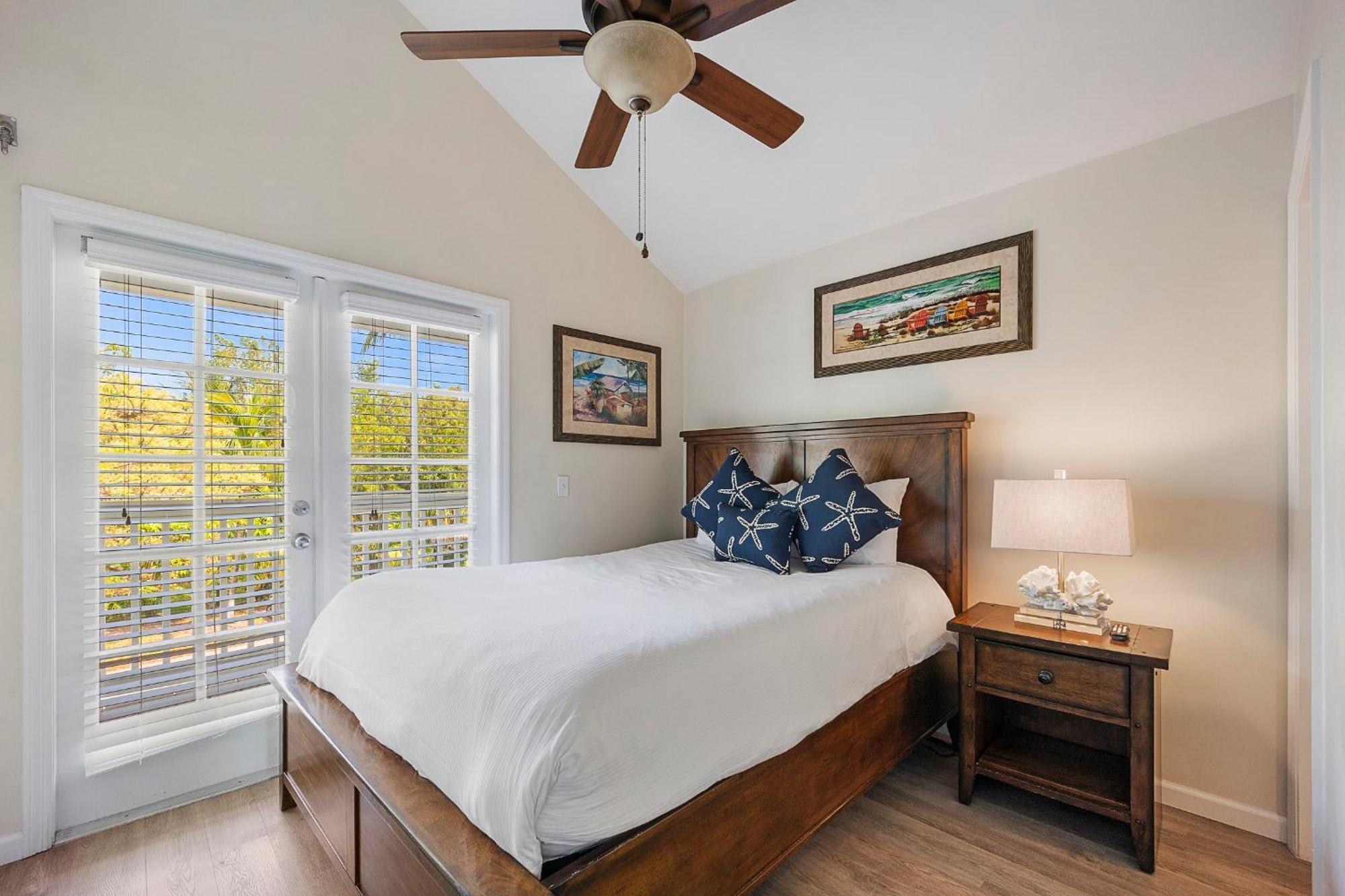 Resort Village At Hawks Cay By Keyscaribbean Duck Key