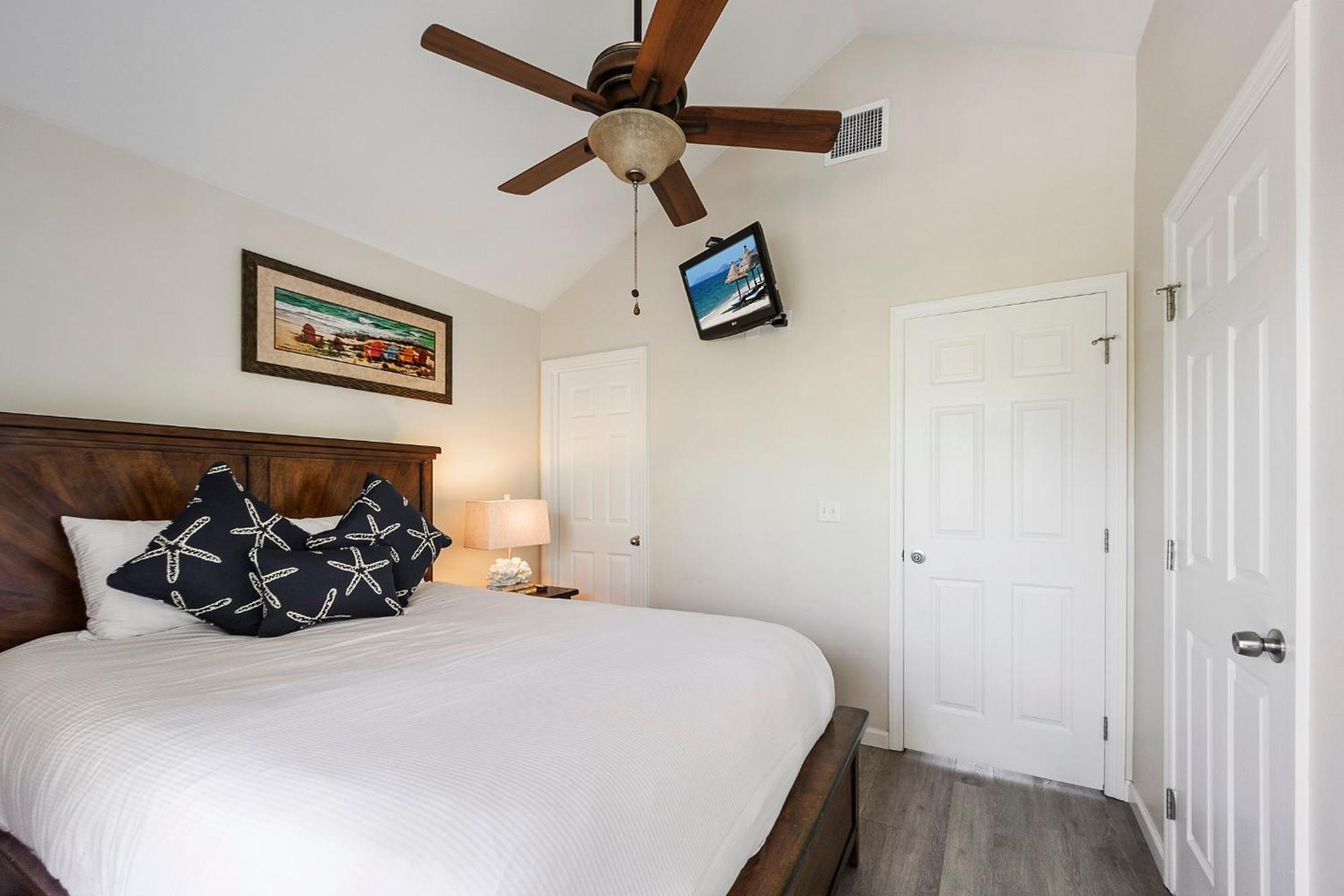 Resort Village At Hawks Cay By Keyscaribbean Duck Key