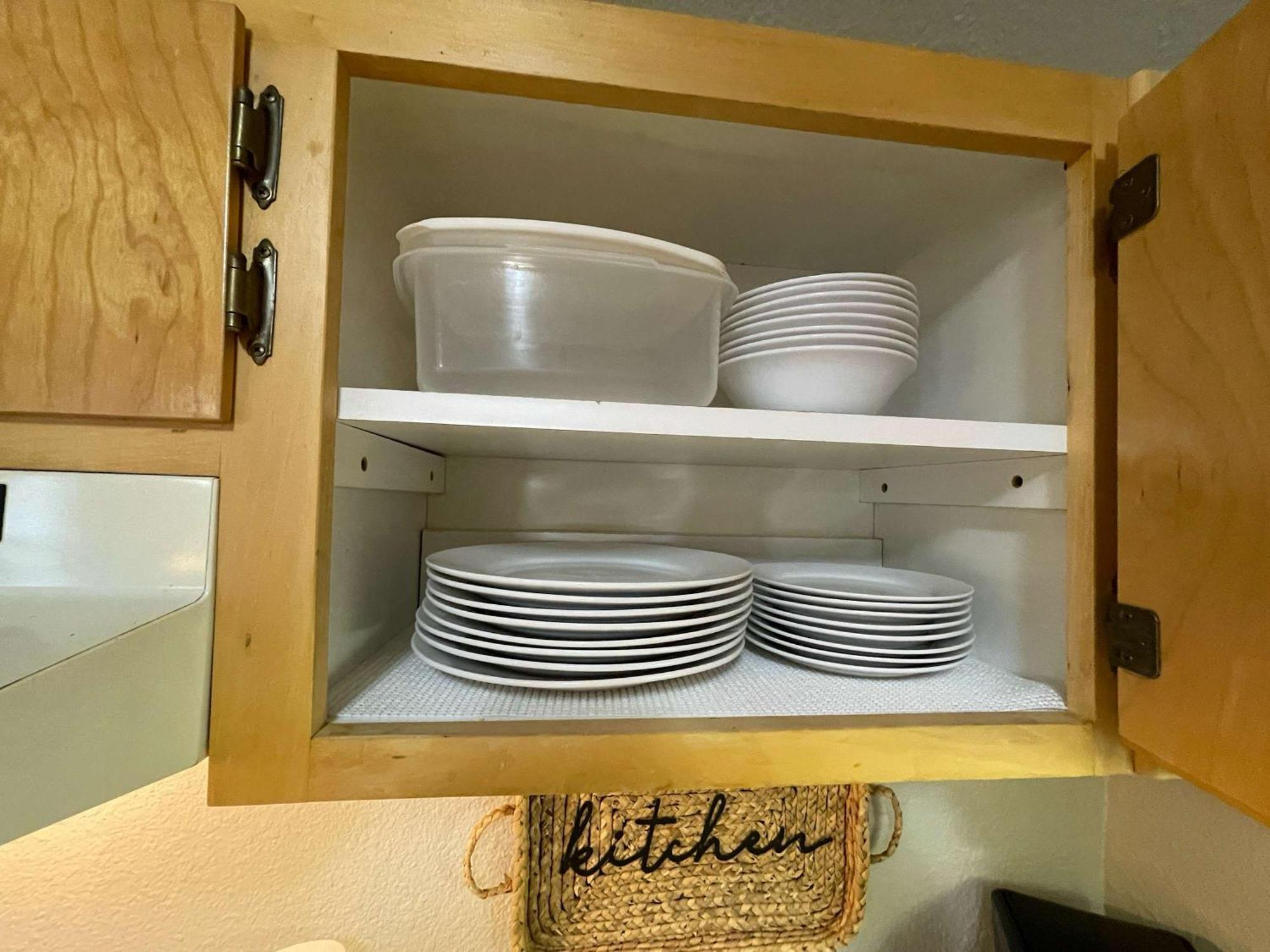 North Highlands Nest- Unit D Pensacola