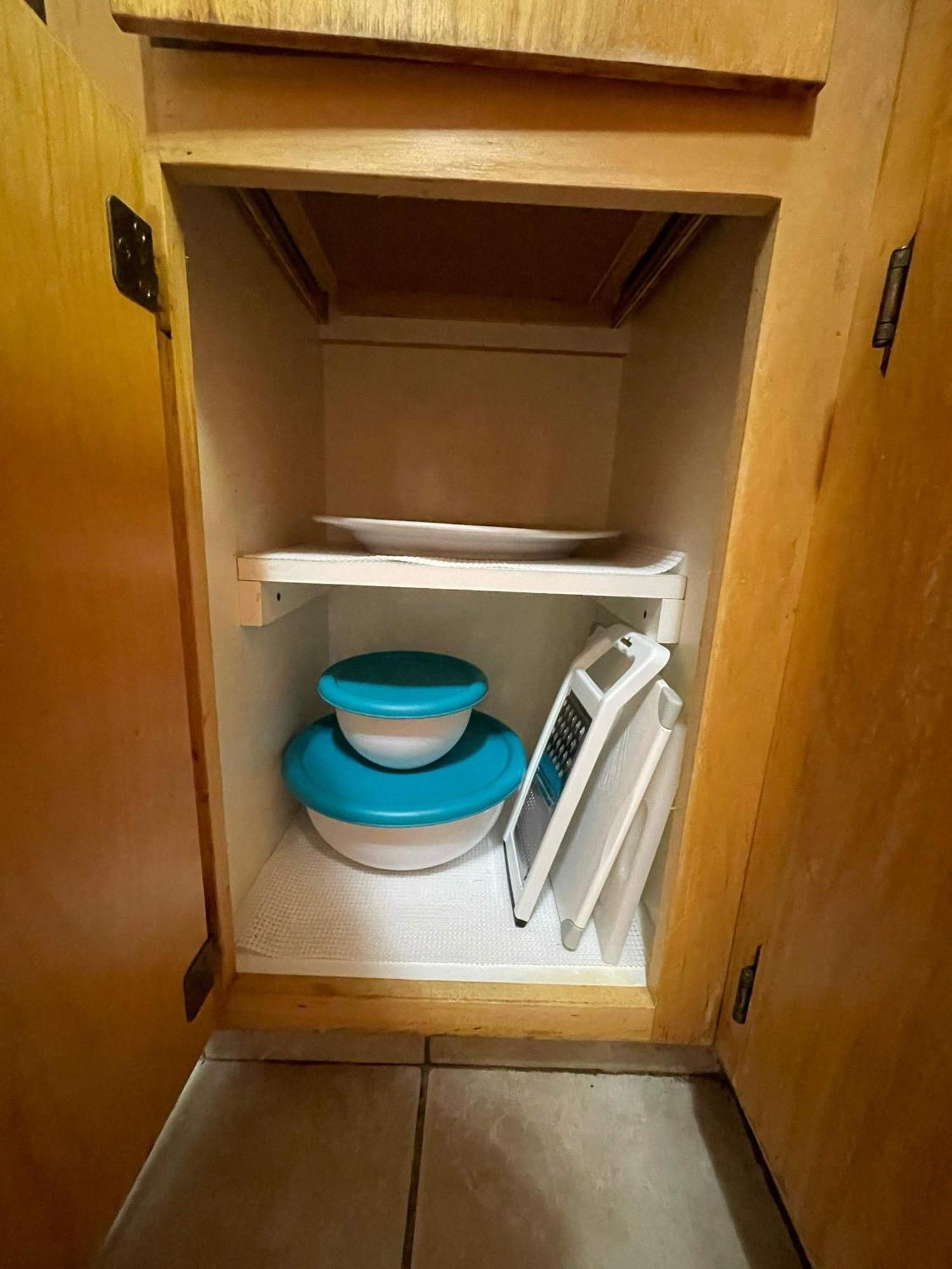 North Highlands Nest- Unit D Apartment *