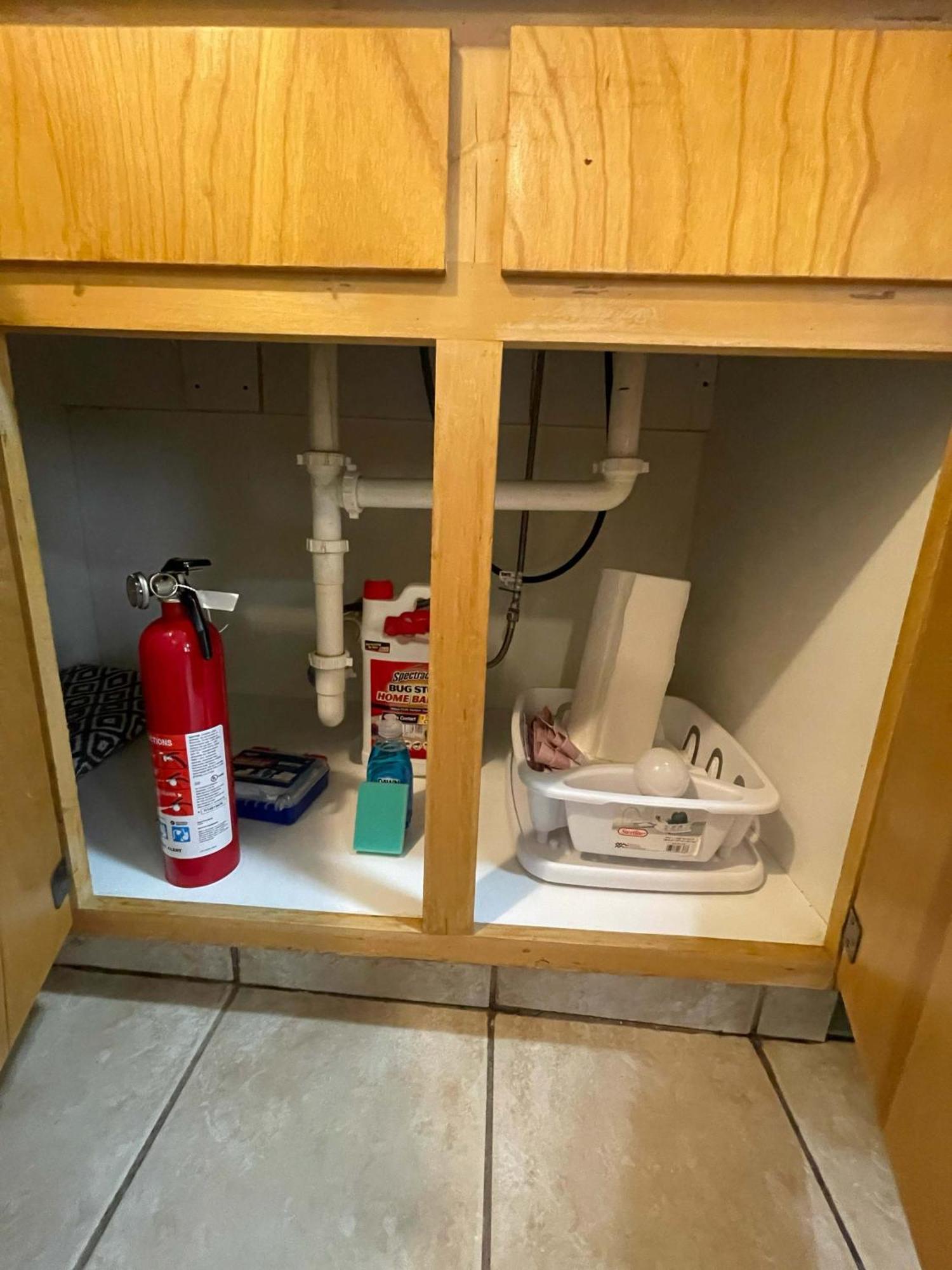 Apartment North Highlands Nest- Unit D Pensacola