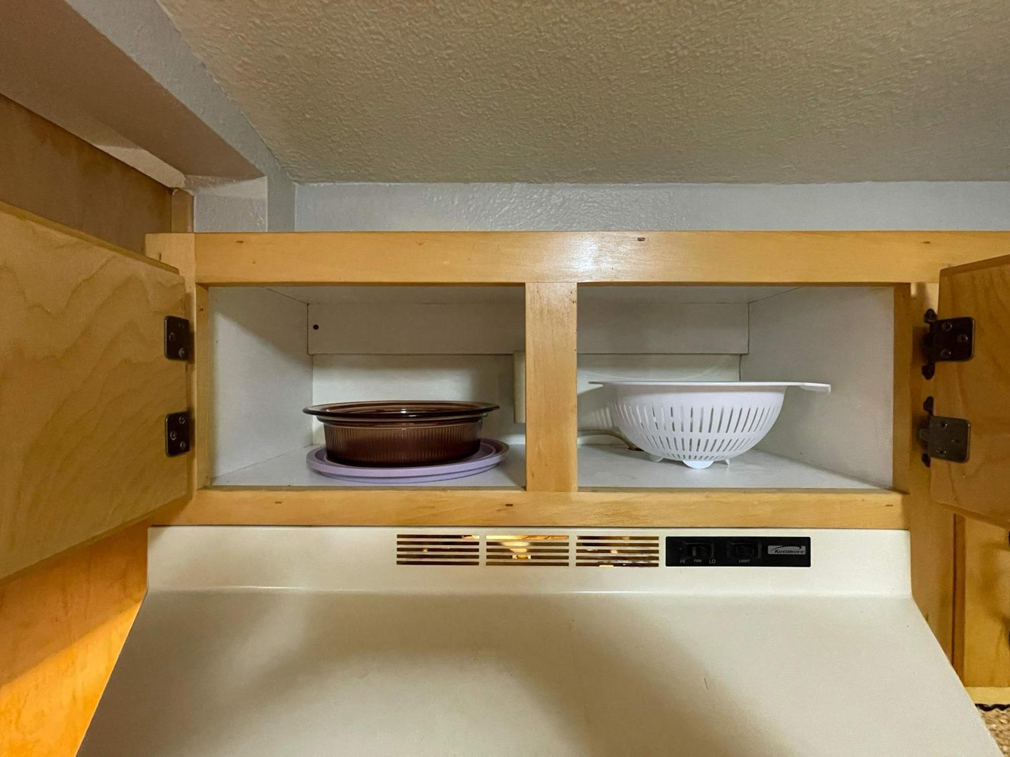 North Highlands Nest- Unit D * Pensacola