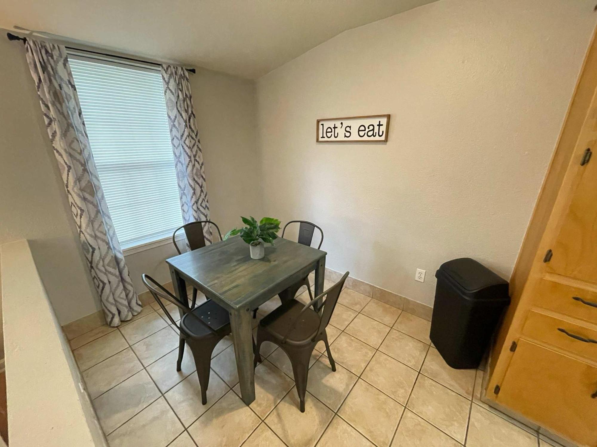 North Highlands Nest- Unit D Apartment *