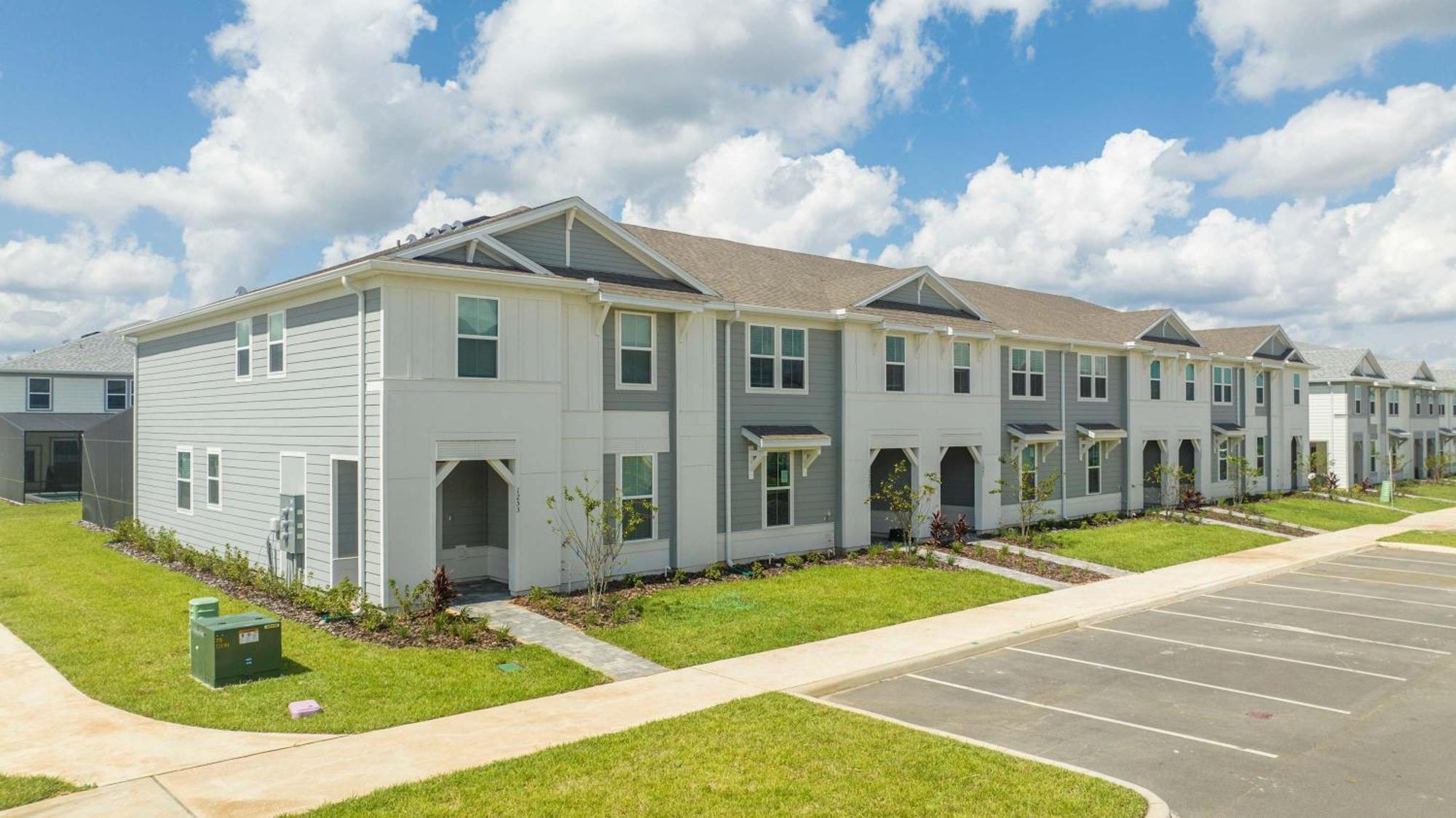 Gorgeous 5bd Pool & Game At Windsor Cay 1253 * Orlando