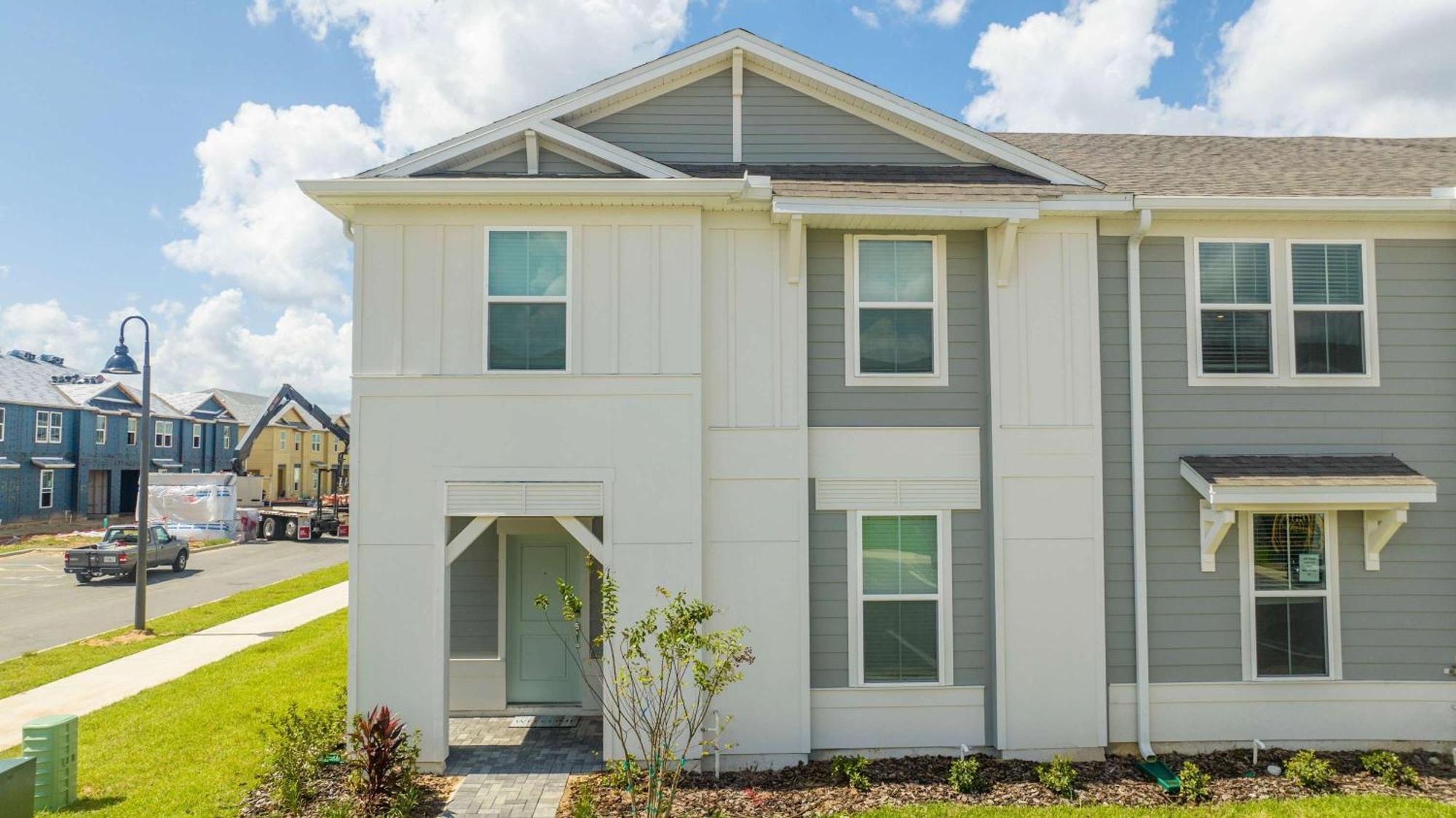 Gorgeous 5bd Pool & Game At Windsor Cay 1253 Holiday home Orlando