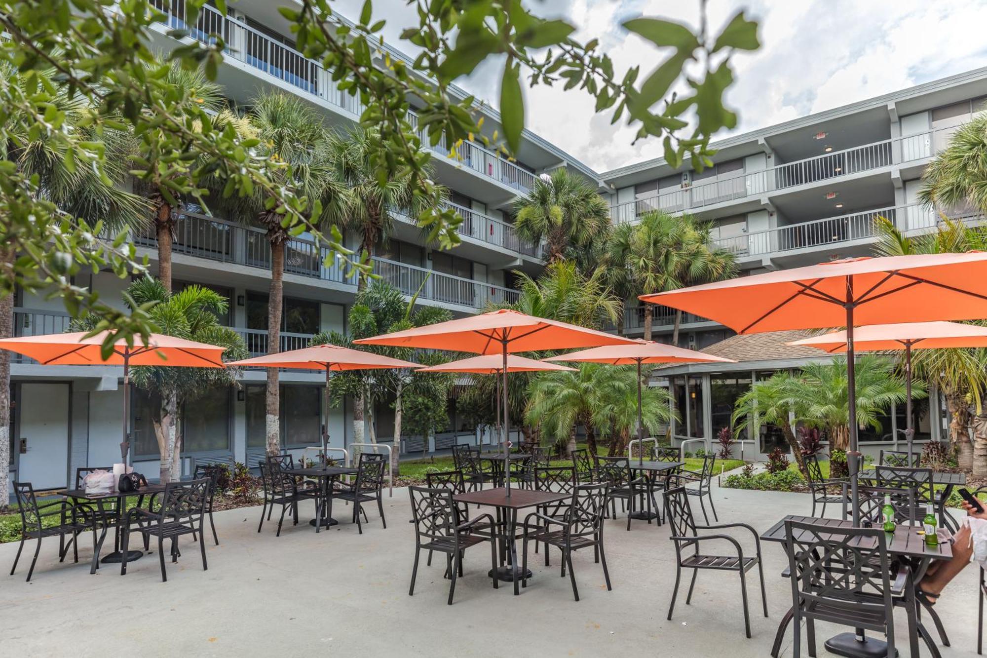 Apartment Luxury Boho 1bedroom 8 Minutes From Free Parking *