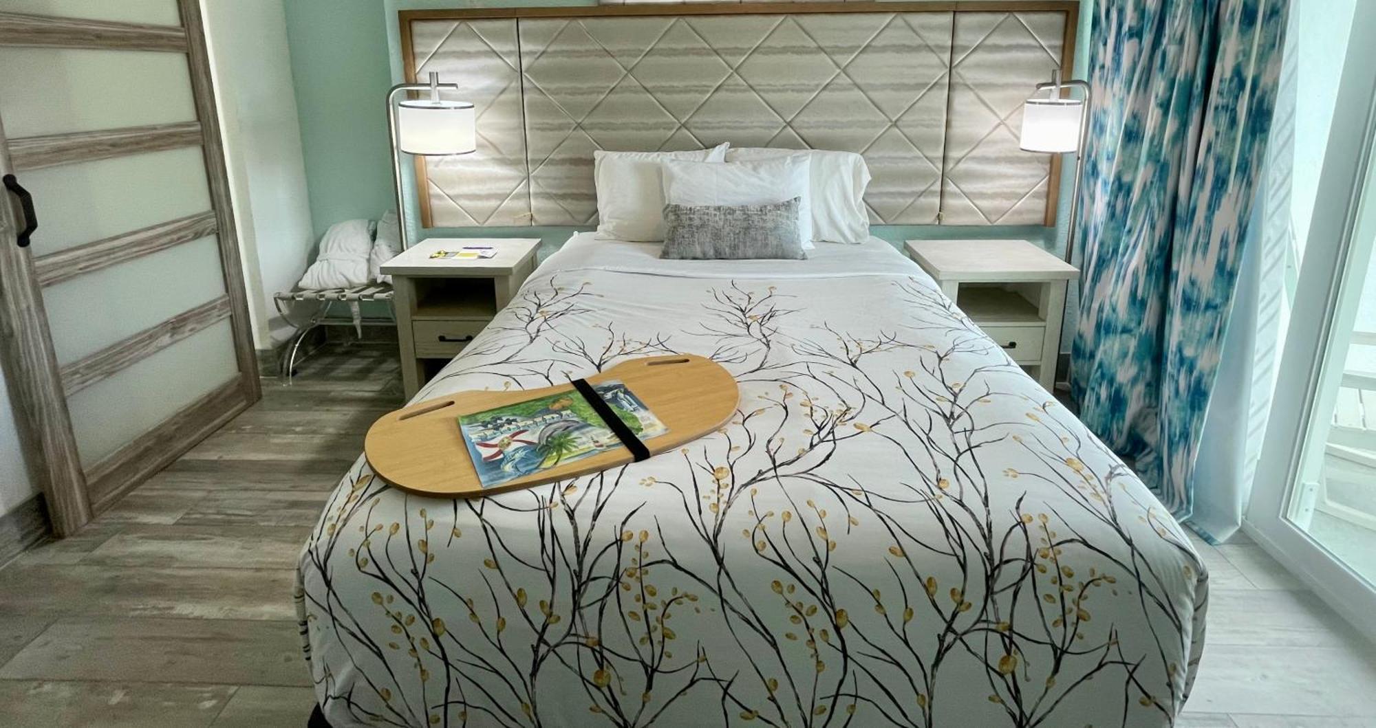 Ocean Sands (adults Only)