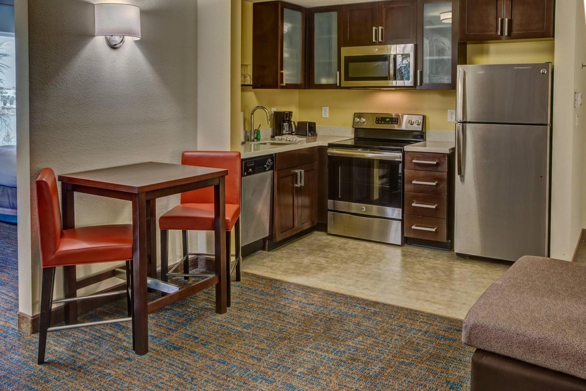 Lauderdale Pompano Hotel Pompano Beach
