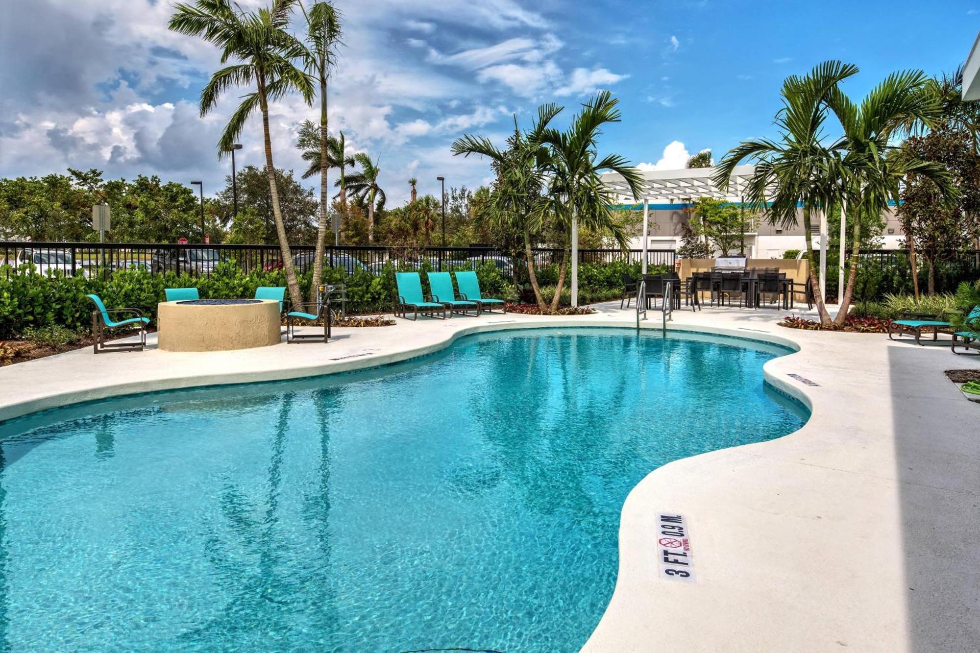 Hotel Lauderdale Pompano Pompano Beach