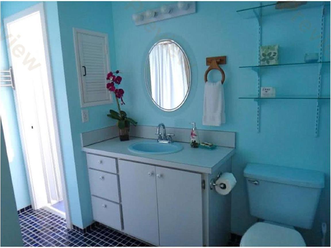 Ocean View With Pool, 4 Bedroom Near Key West Villa *