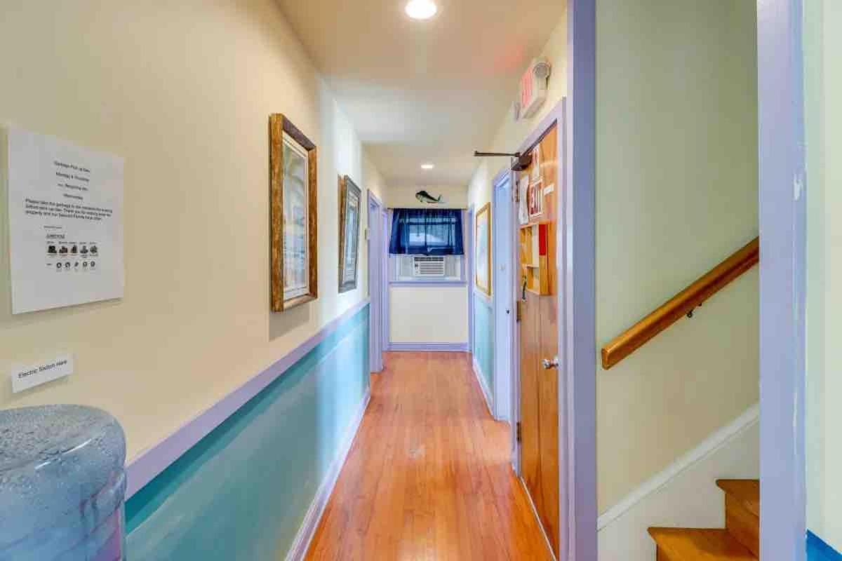 Villa Ocean View With Pool, 4 Bedroom Near Key West *