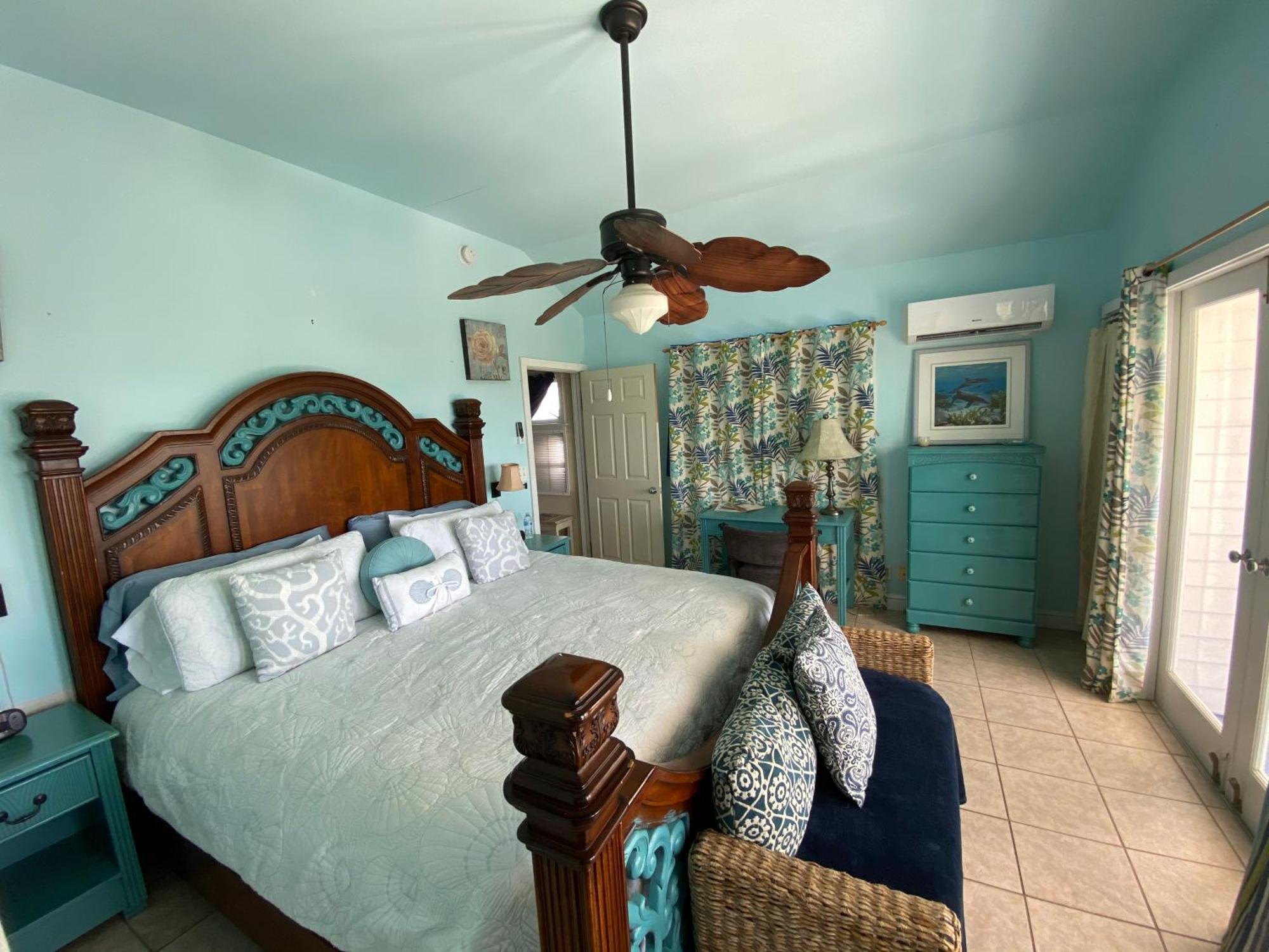 Ocean View With Pool, 4 Bedroom Near Key West *