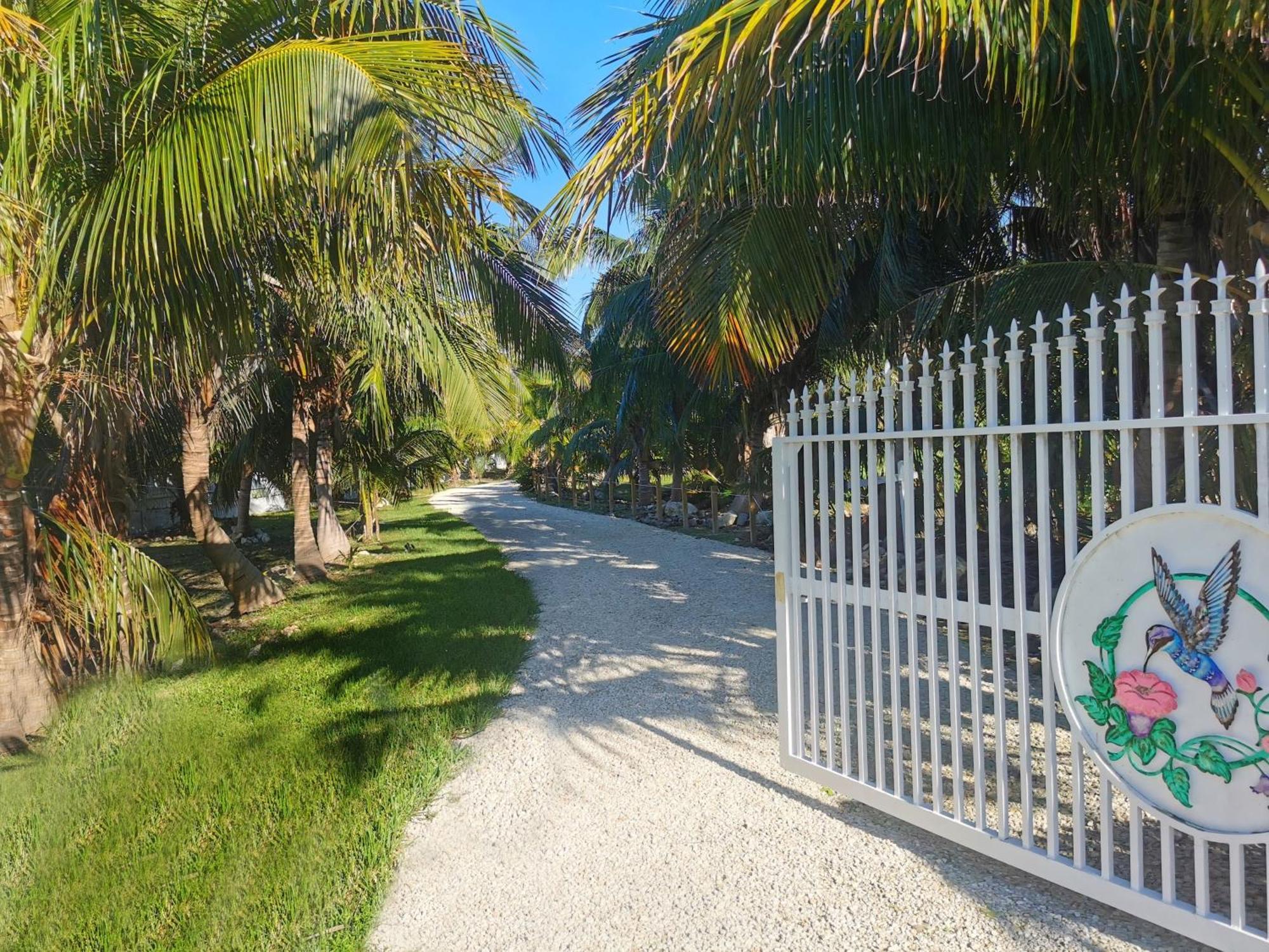 Ocean View With Pool, 4 Bedroom Near Key West