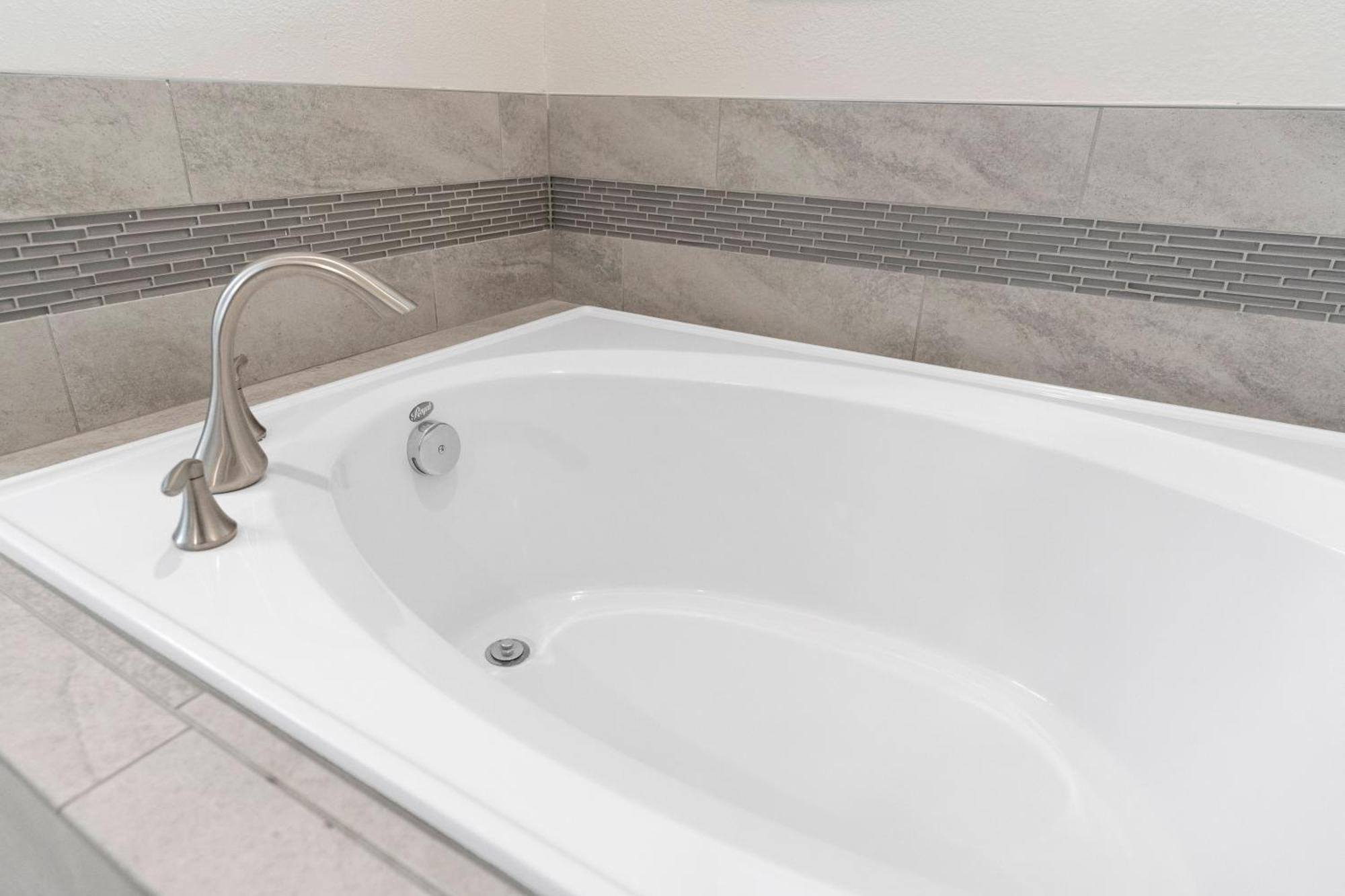 Luxury 9 Bedrooms Poolgames * Kissimmee