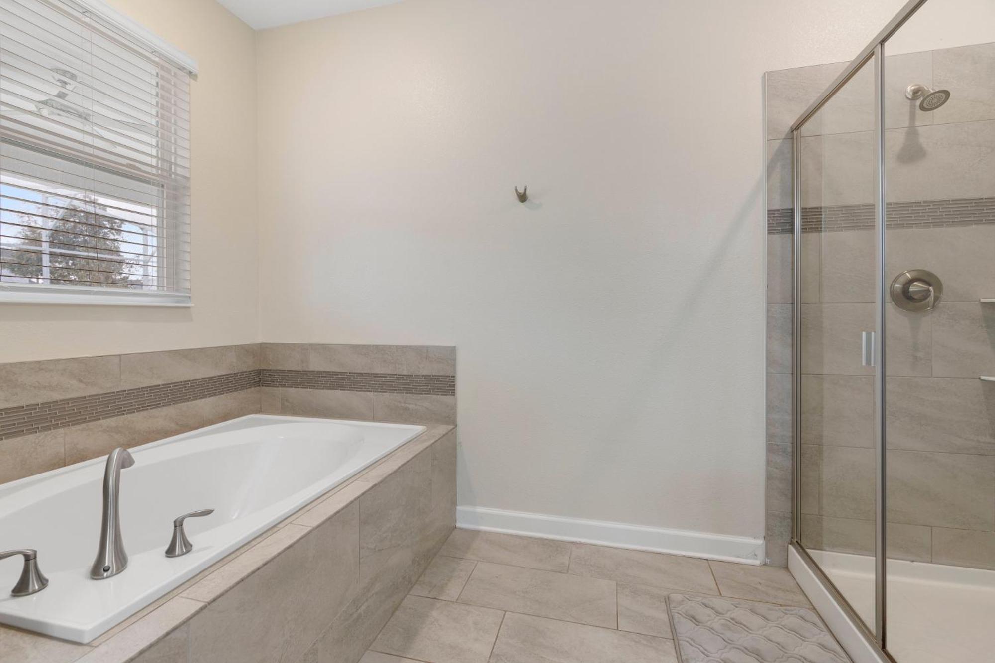 Resort Luxury 9 Bedrooms Poolgames