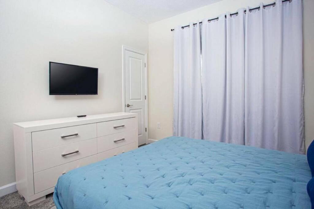 Oasis Vacation 12 Miles From 432 Holiday home