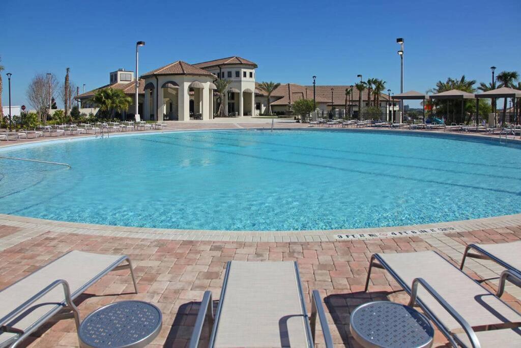 Oasis Vacation 12 Miles From 432 Holiday home