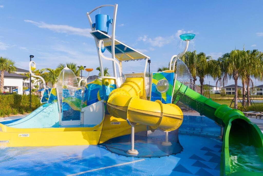 Oasis Vacation 12 Miles From 432 Holiday home *