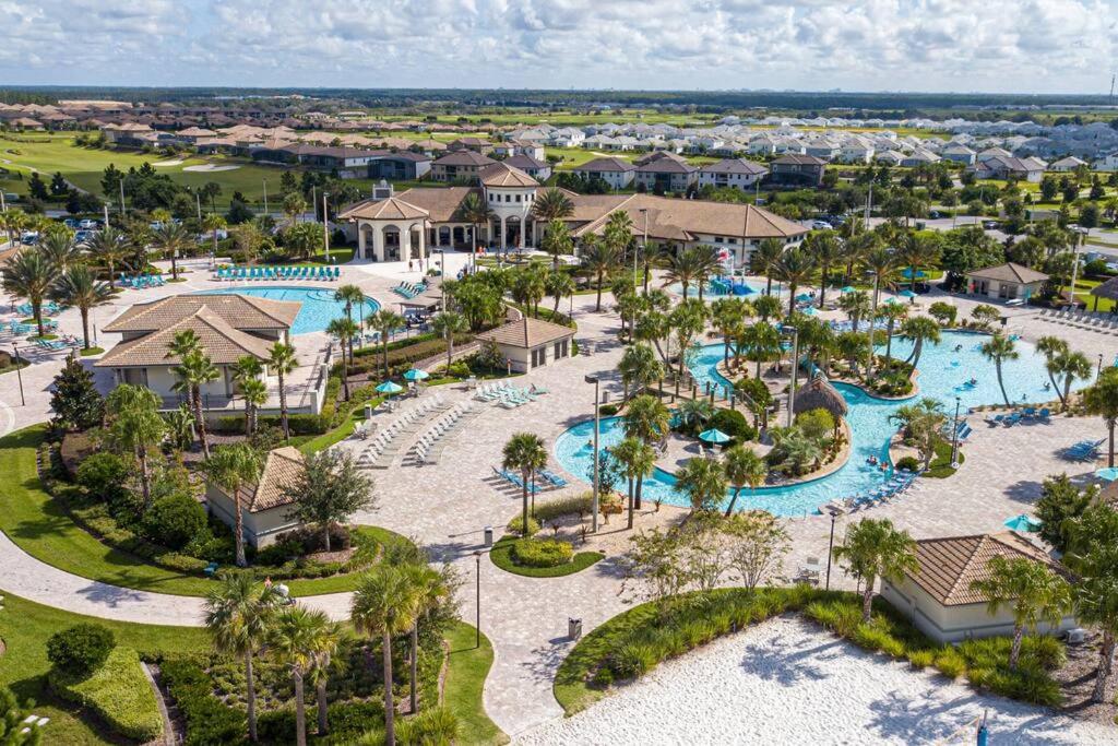 Oasis Vacation 12 Miles From 432 Holiday home *