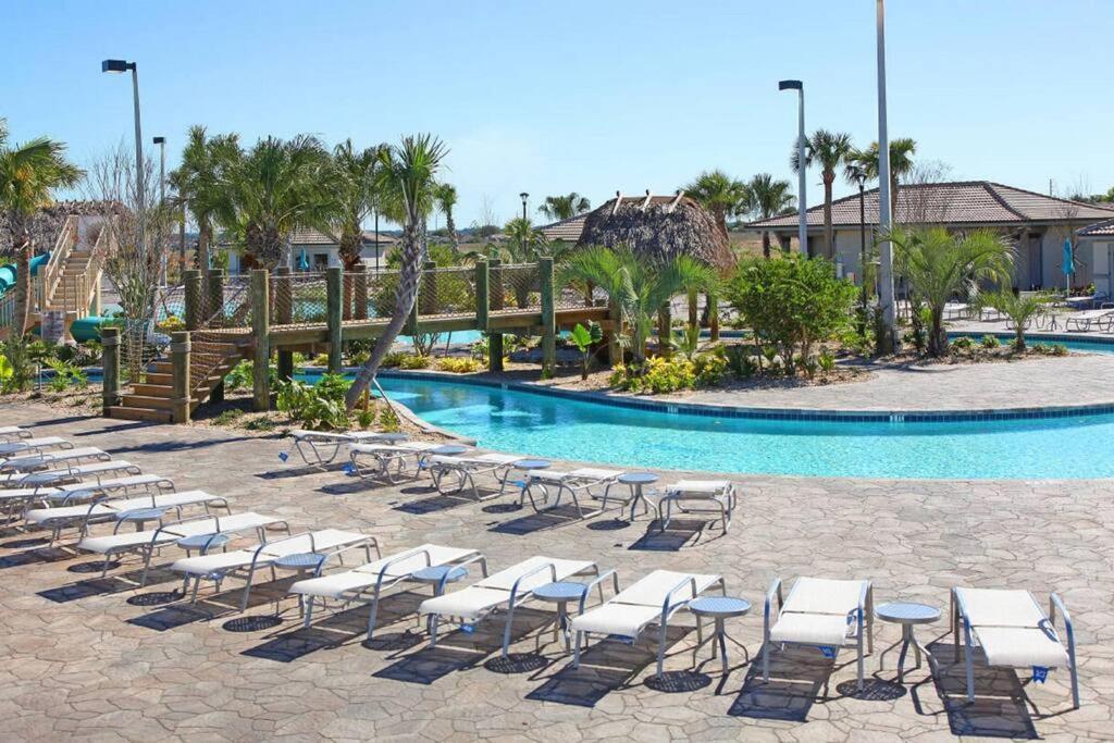 Oasis Vacation 12 Miles From 432