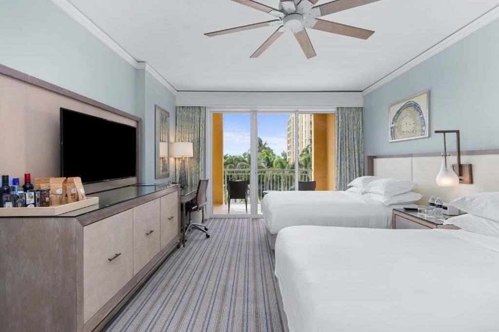 Stunning Sited The Ritz Carlton *