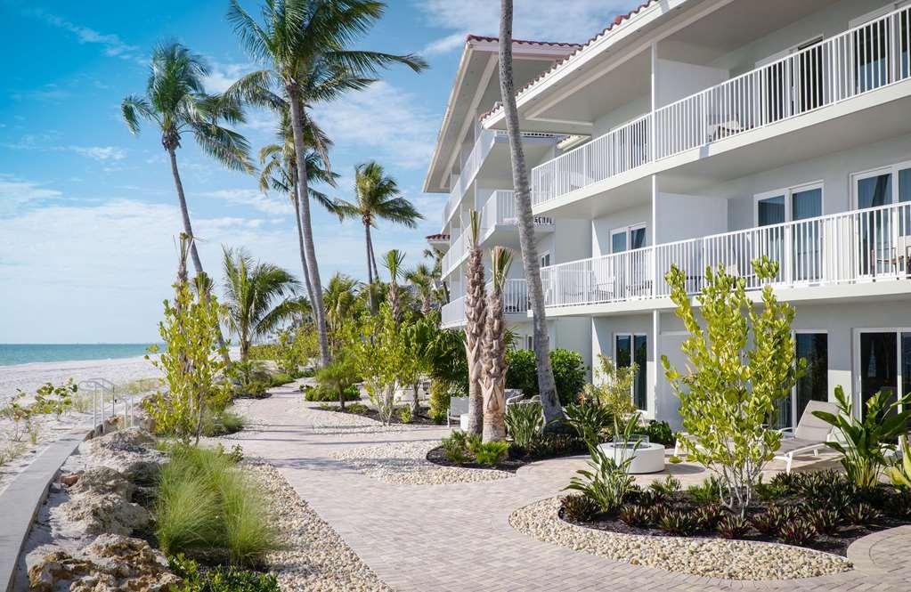 La Playa & Golf Resort, A Noble House 4* Naples Park