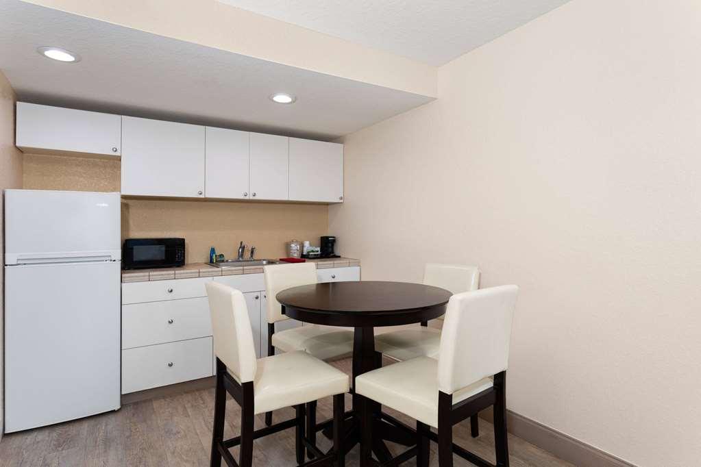 Baymont By Wyndham Punta Gorda/port Charlotte