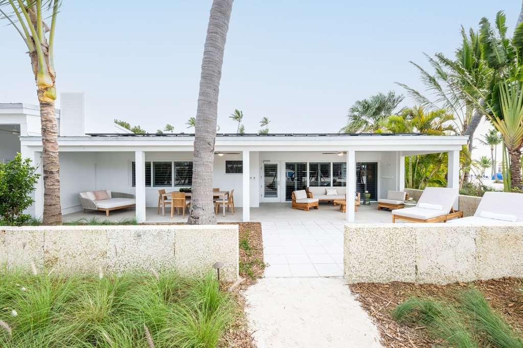 Resort Islander