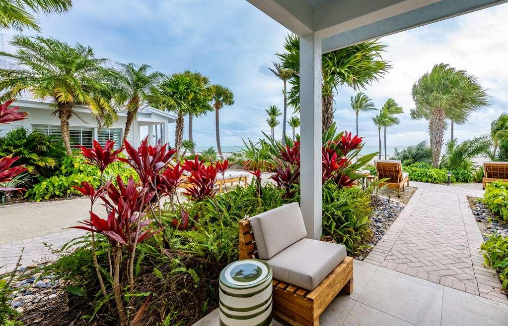 Islander Resort Islamorada