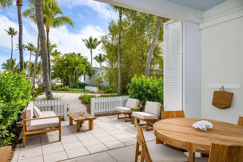 Islander Resort 4*