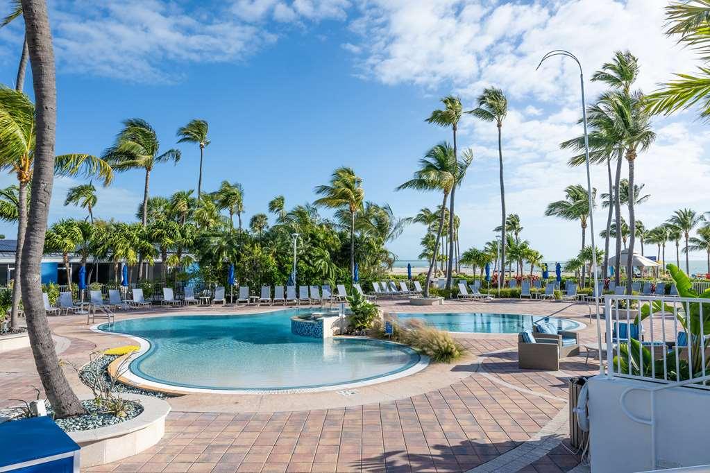 Islander Resort Islamorada