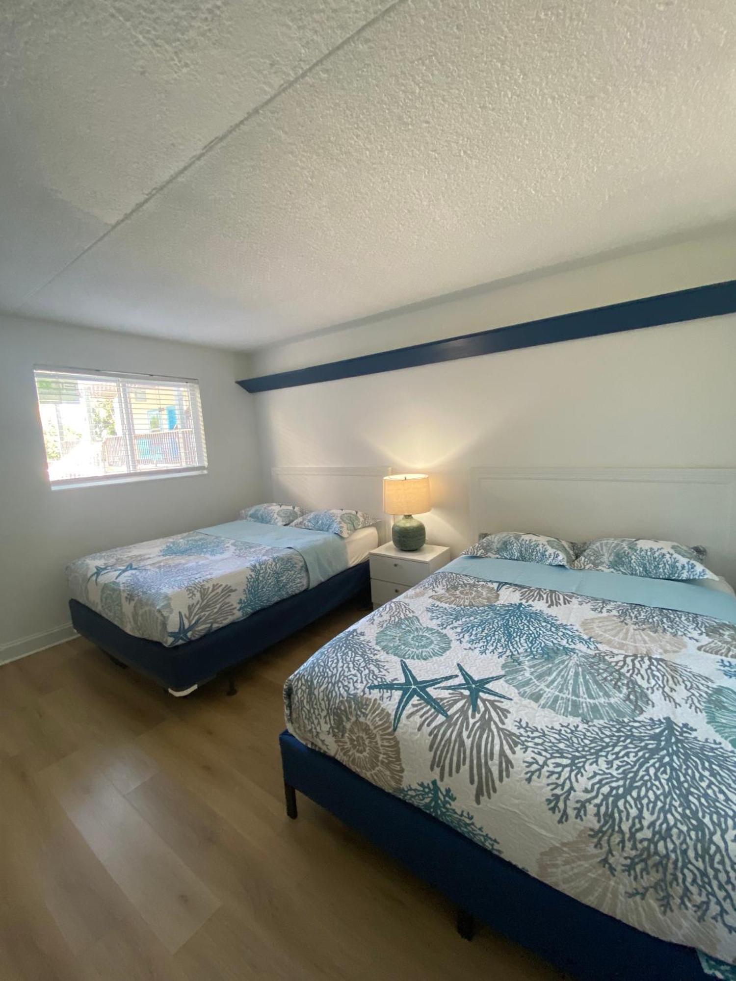 Motel Kingsail