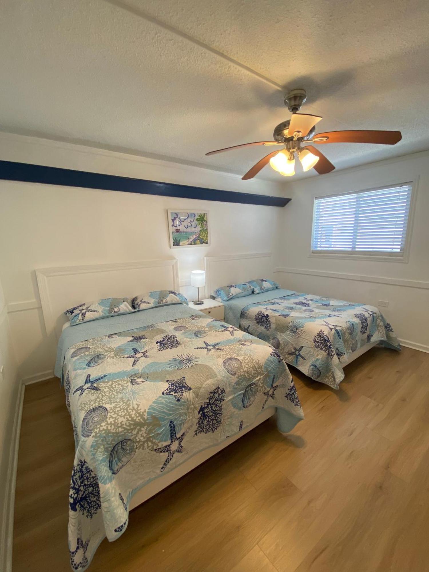 Kingsail Motel 2*