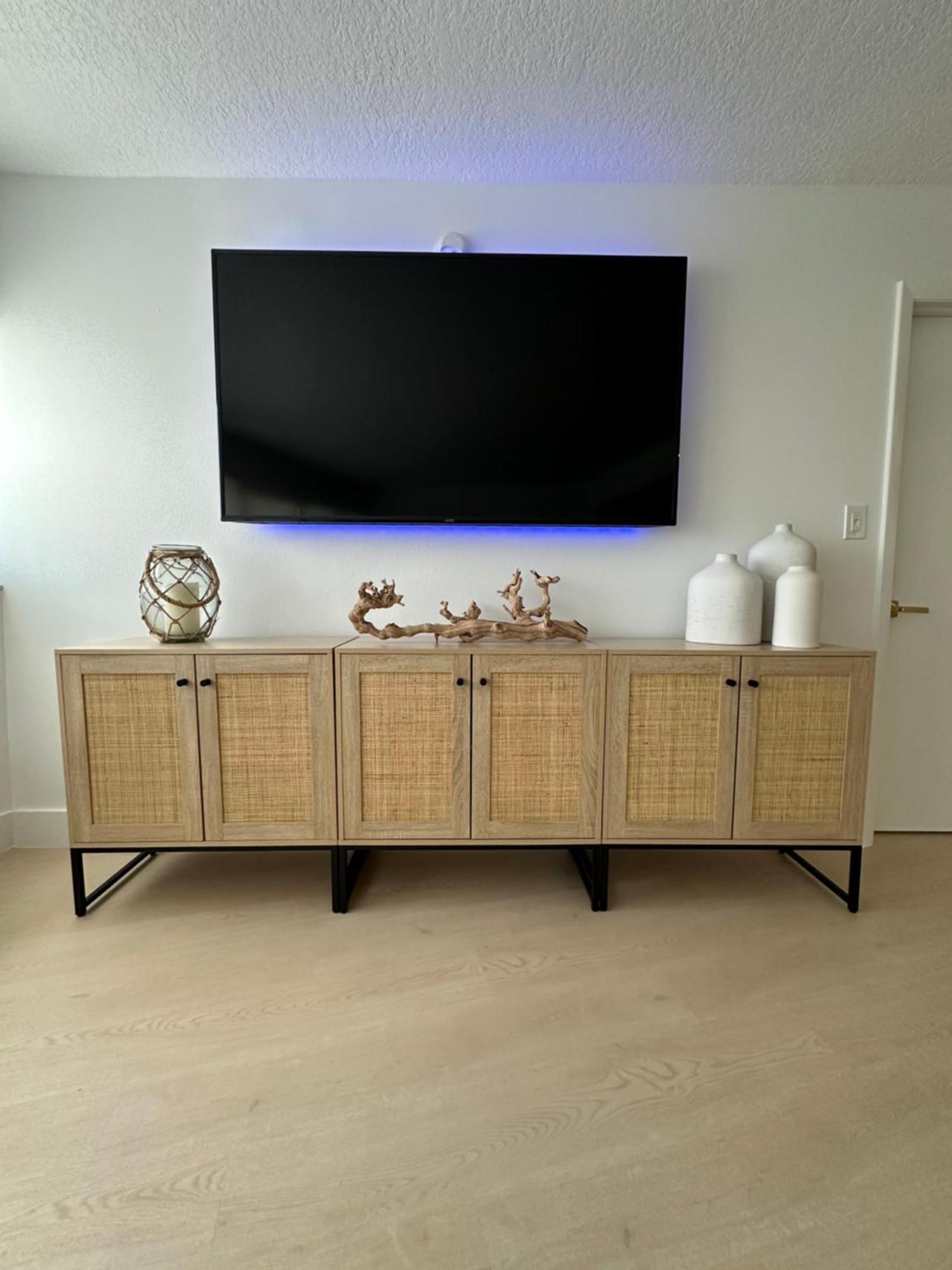 Apartment Coastal Chic Getaway Modern 2 Bed 2 Bath In Key Largo, Marina Pool Pickleball Key Largo