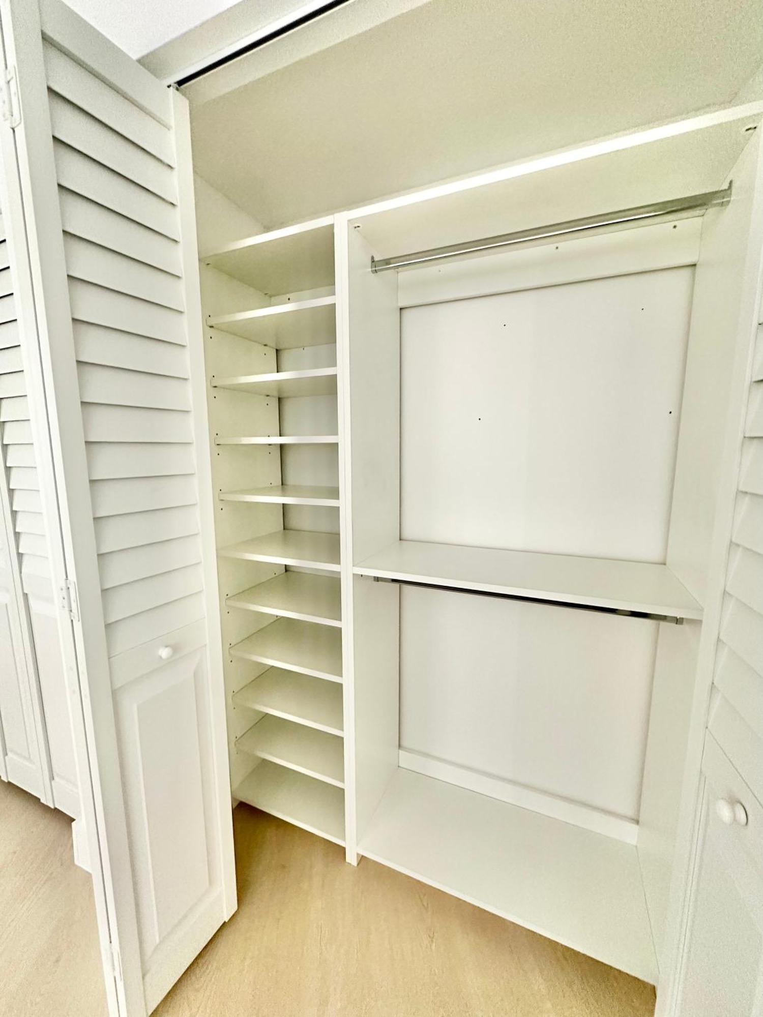 Coastal Chic Getaway Modern 2 Bed 2 Bath In Key Largo, Marina Pool Pickleball Apartment