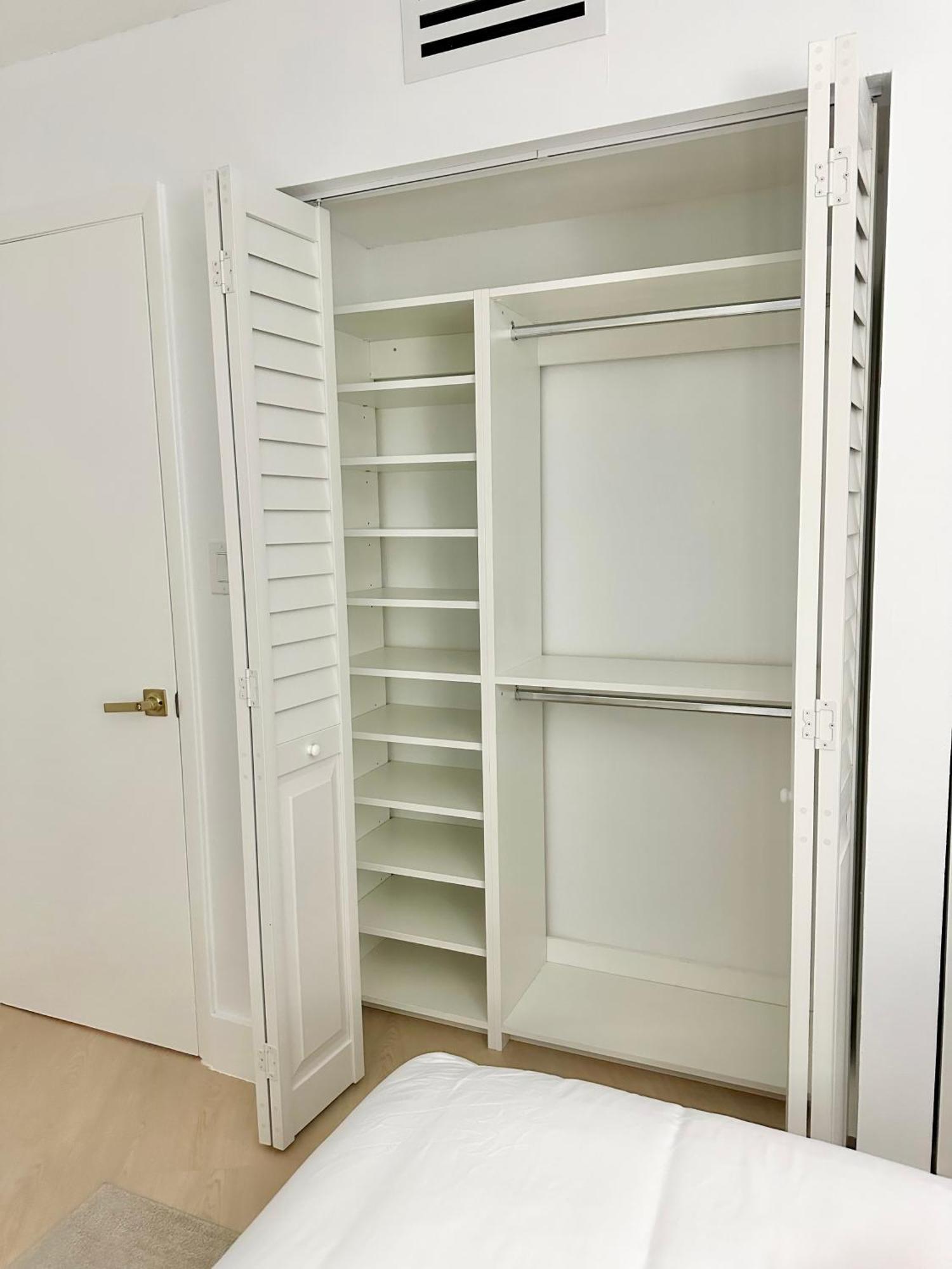 Apartment Coastal Chic Getaway Modern 2 Bed 2 Bath In Key Largo, Marina Pool Pickleball Key Largo