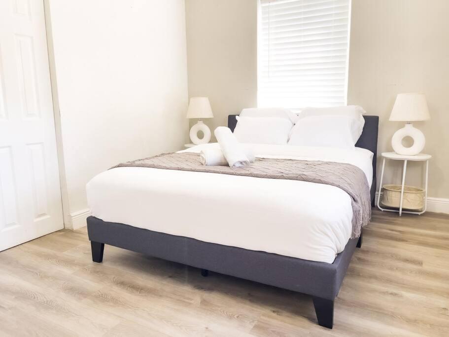 Holiday home Cozy 3 - 2, Heated Pool & Jacuzzi, 10 Min And Olas *