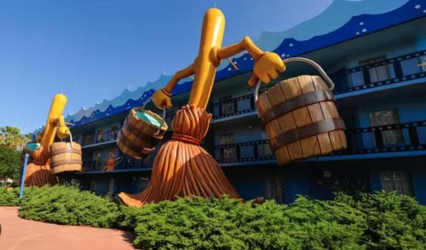 Pet-friendly W/pool Near Disney&championsgate * Davenport