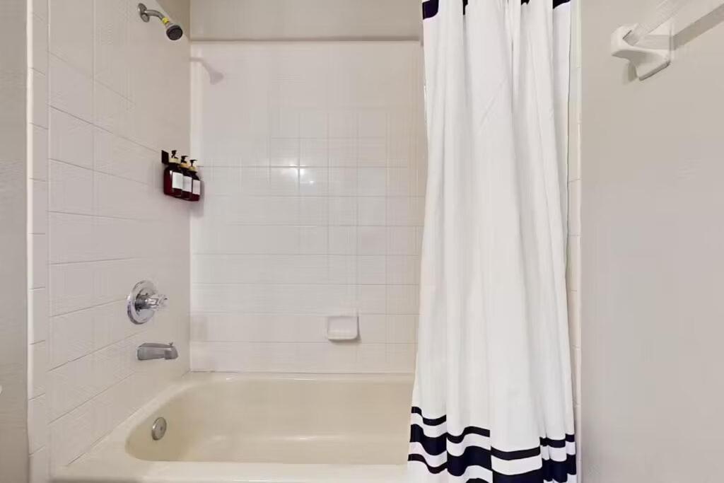 Pet-friendly W/pool Near Disney&championsgate Holiday home